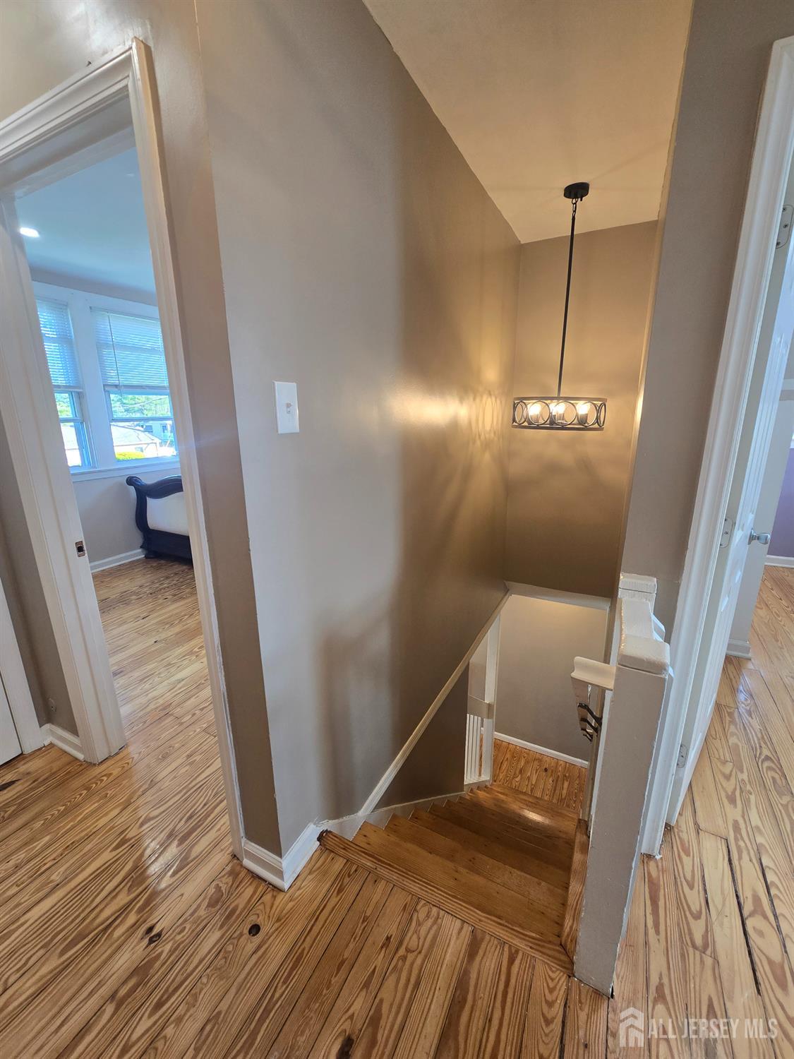 34 Barker Avenue, Eatontown, New Jersey image 22