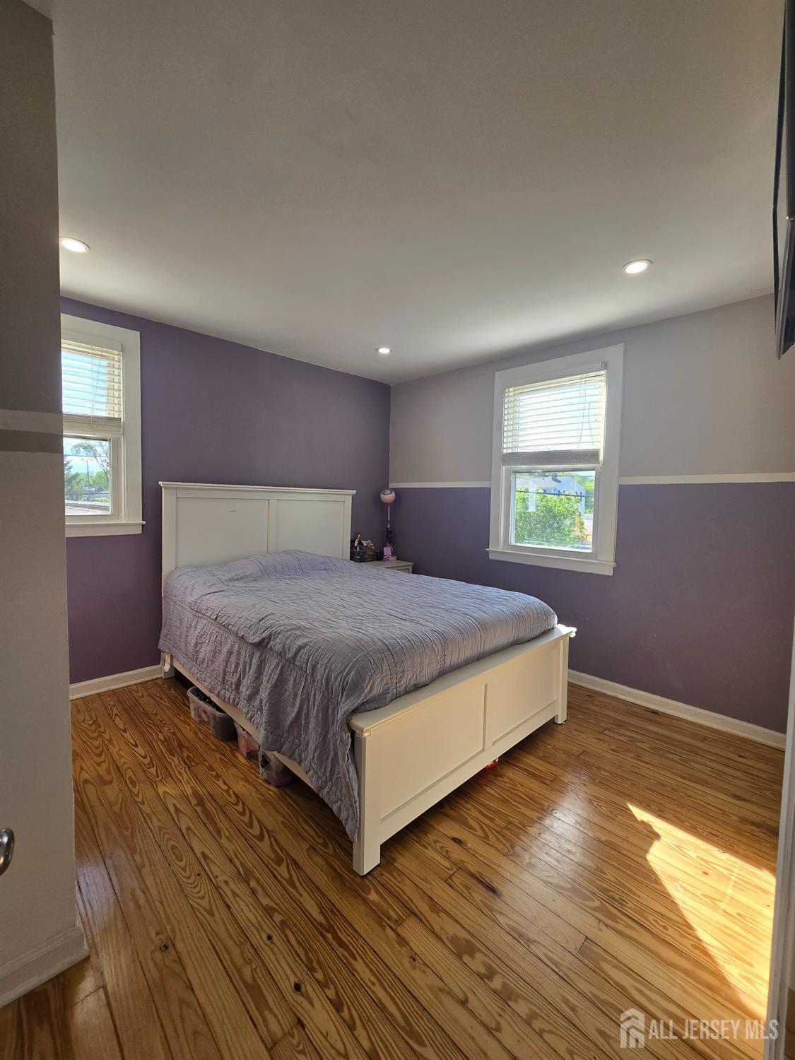 34 Barker Avenue, Eatontown, New Jersey image 17