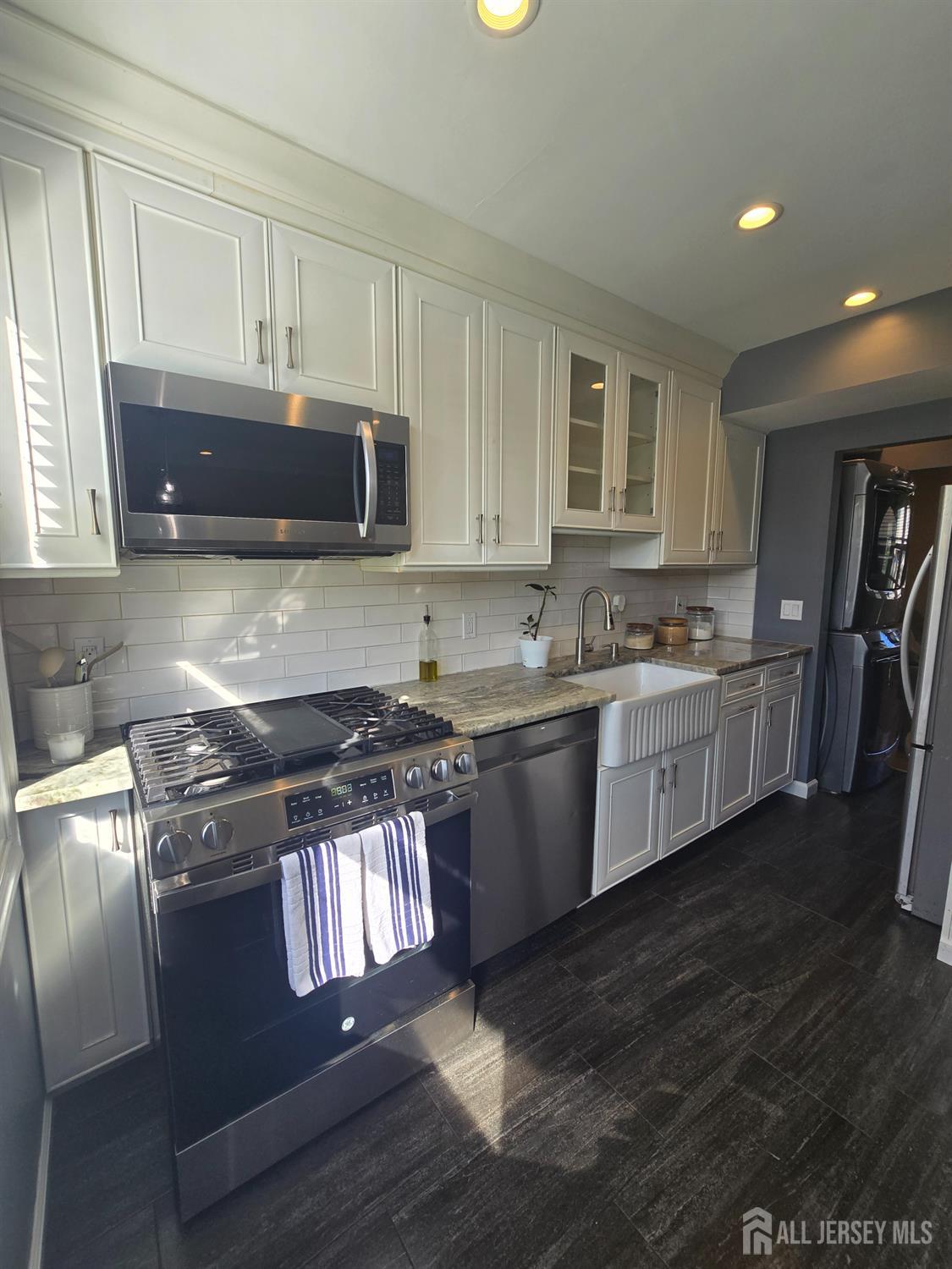 34 Barker Avenue, Eatontown, New Jersey image 3