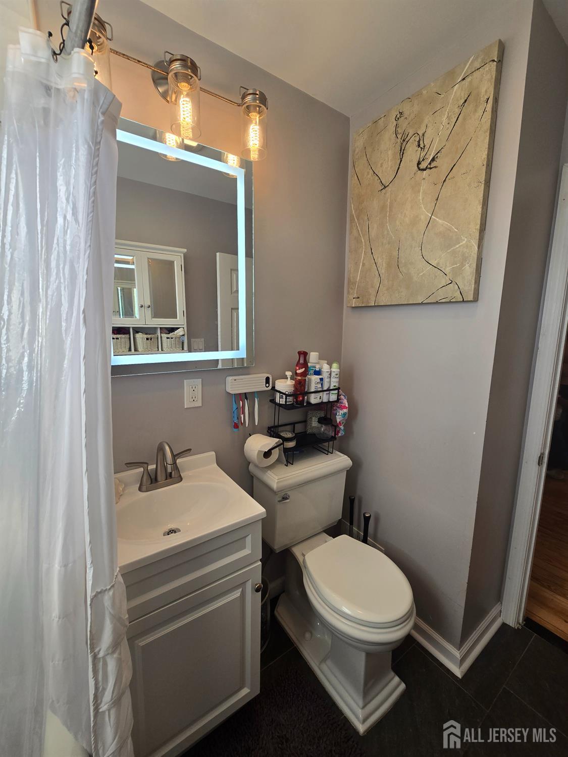 34 Barker Avenue, Eatontown, New Jersey image 16