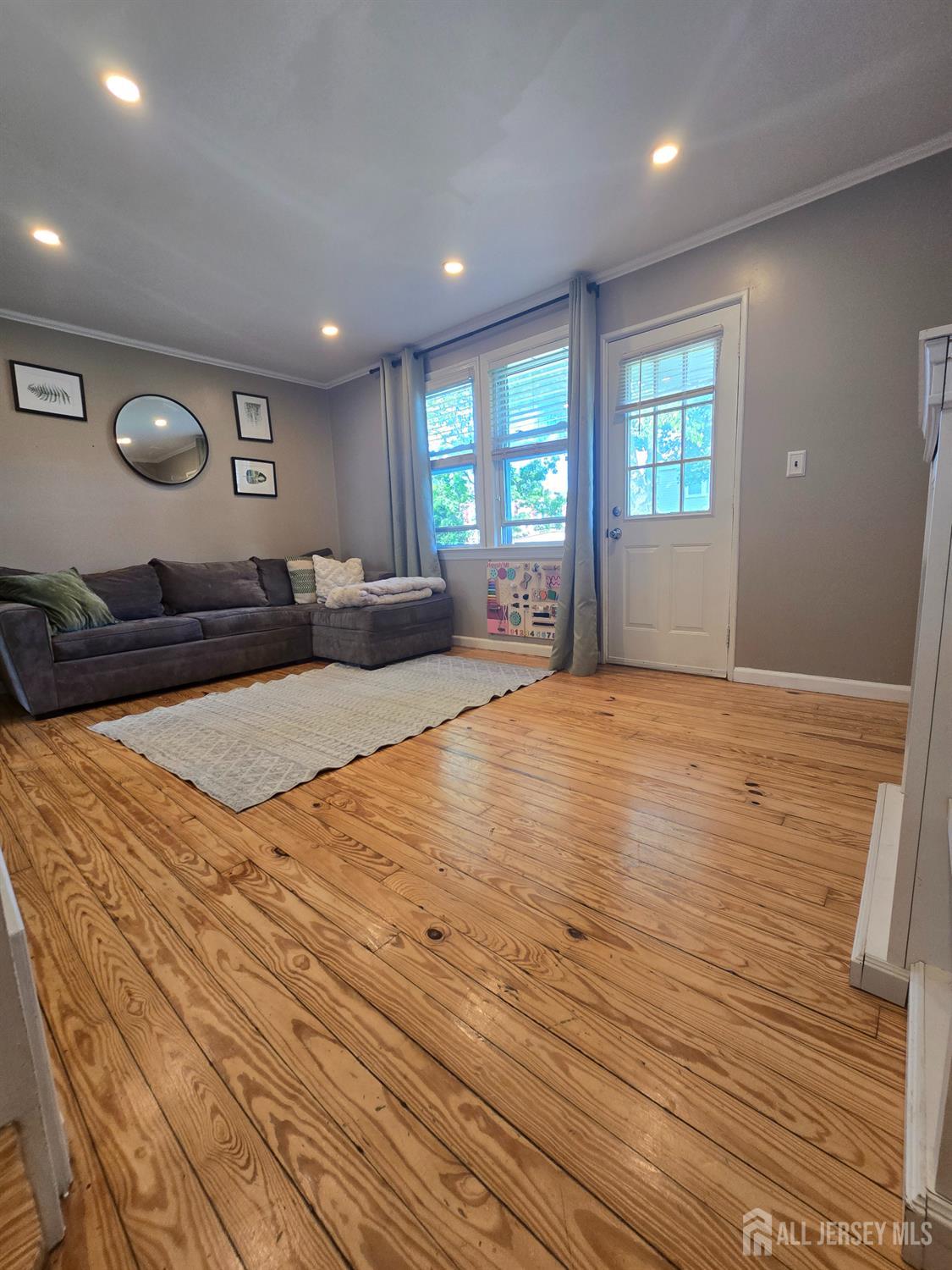 34 Barker Avenue, Eatontown, New Jersey image 9