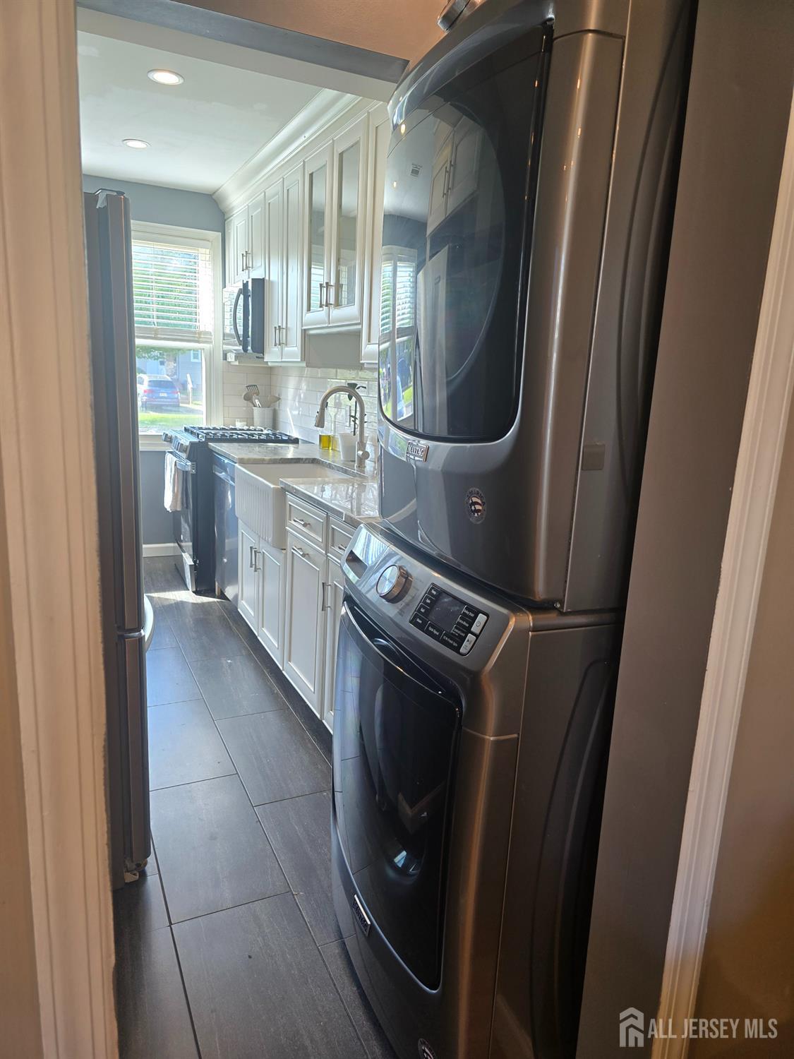 34 Barker Avenue, Eatontown, New Jersey image 6