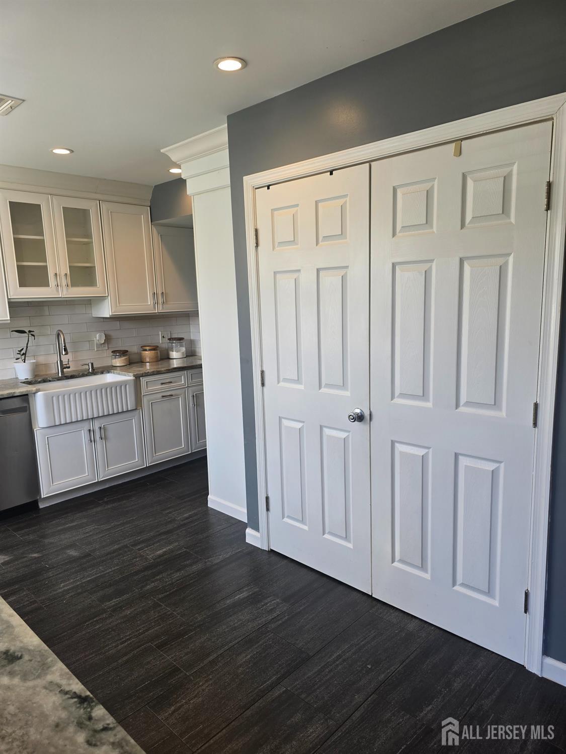 34 Barker Avenue, Eatontown, New Jersey image 5