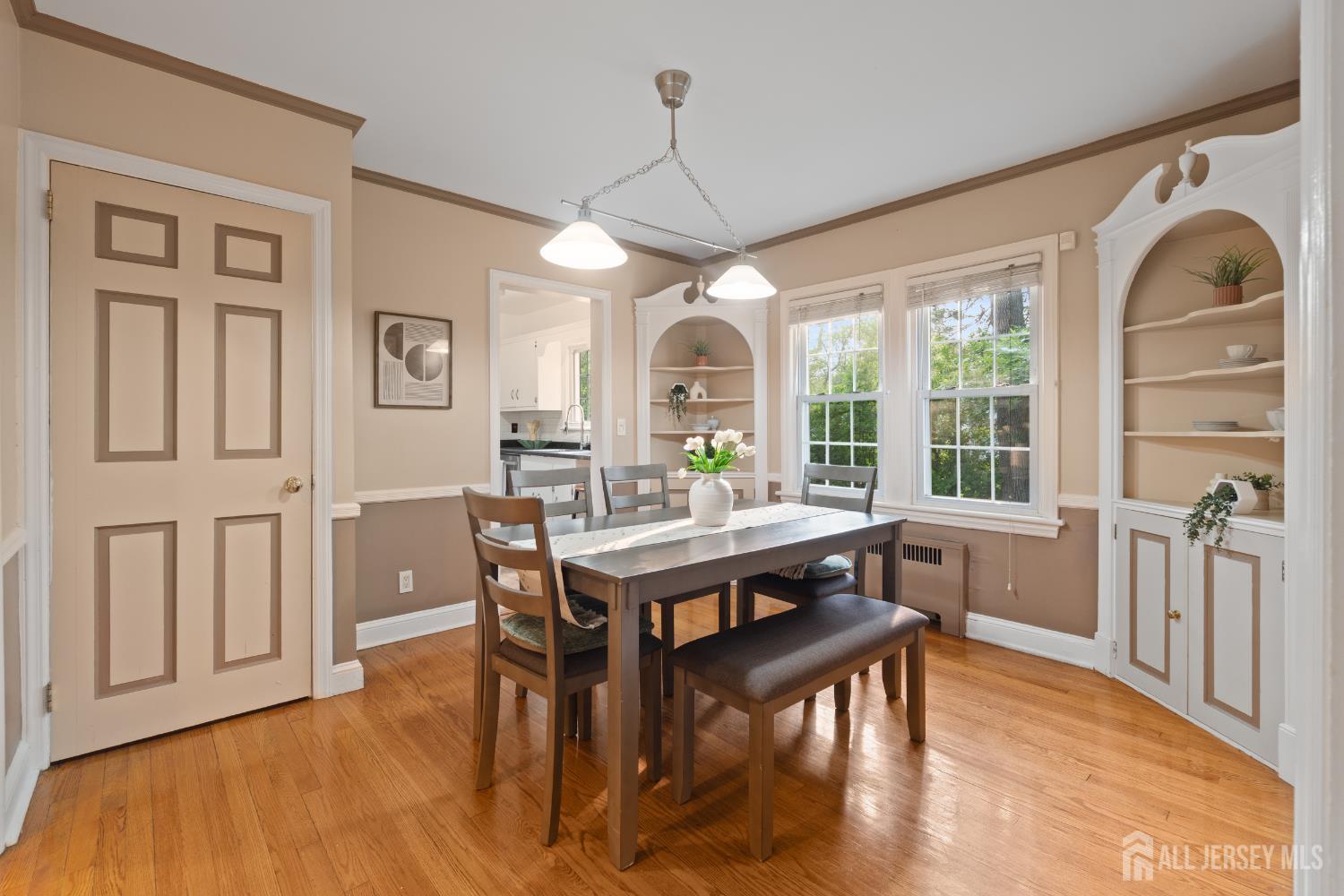 7 Woods End Road, West Orange, New Jersey image 8