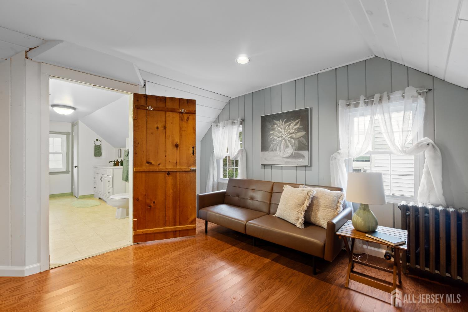 7 Woods End Road, West Orange, New Jersey image 19
