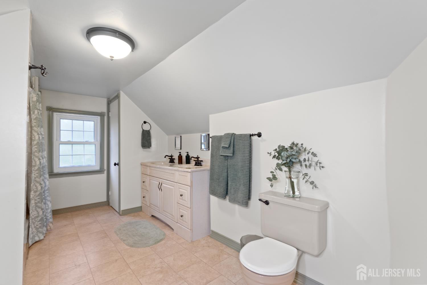 7 Woods End Road, West Orange, New Jersey image 20