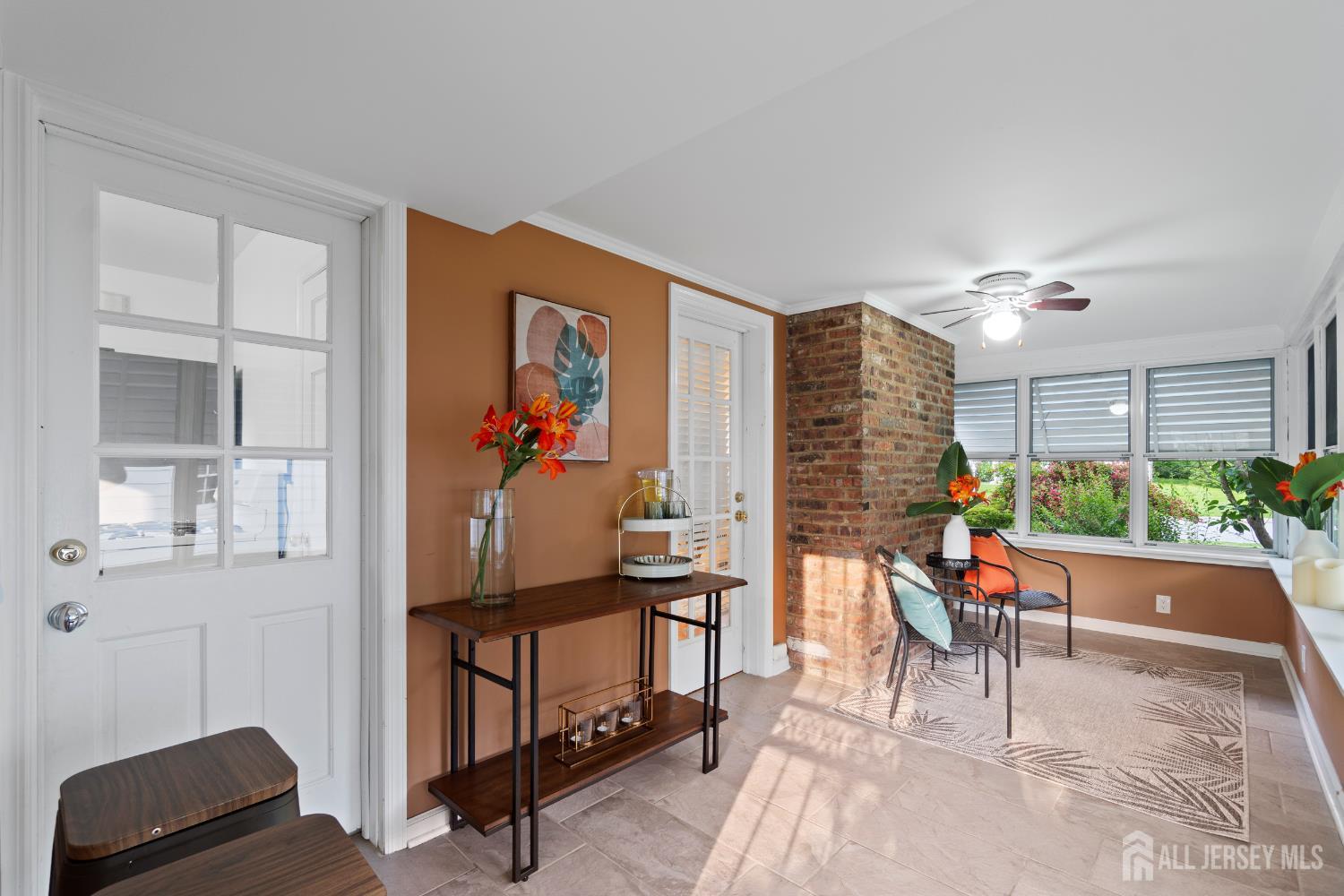7 Woods End Road, West Orange, New Jersey image 7