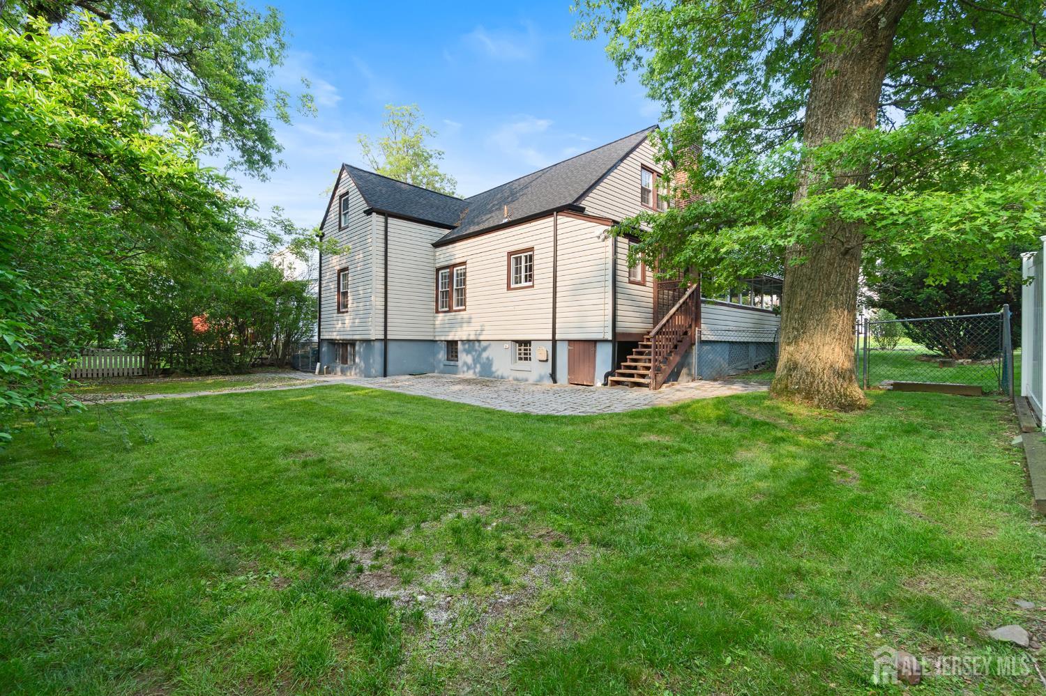 7 Woods End Road, West Orange, New Jersey image 23