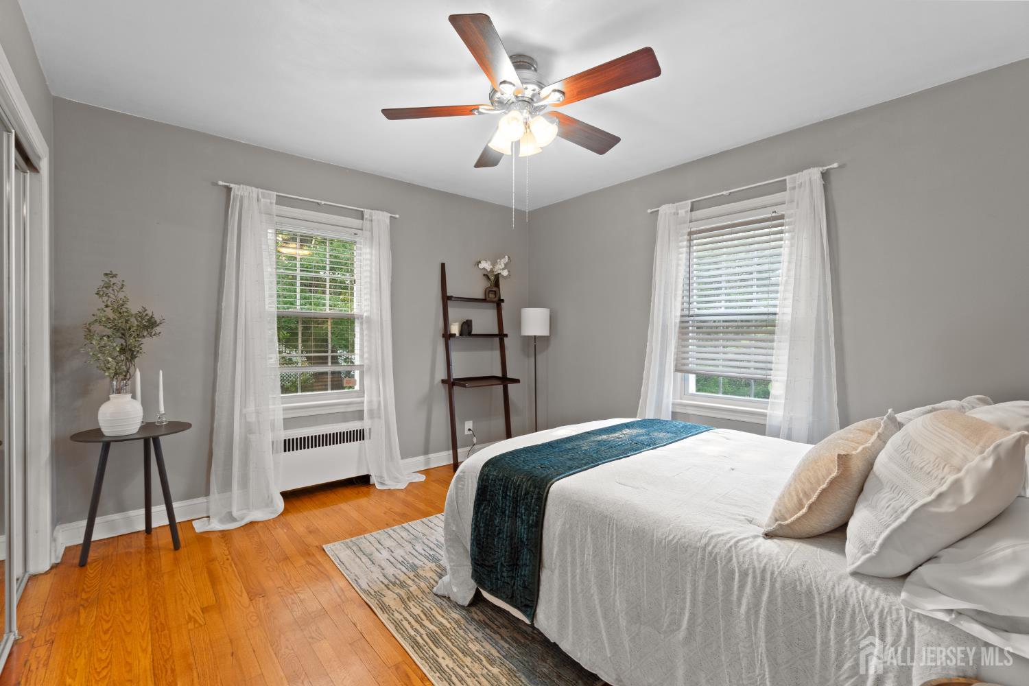 7 Woods End Road, West Orange, New Jersey image 13
