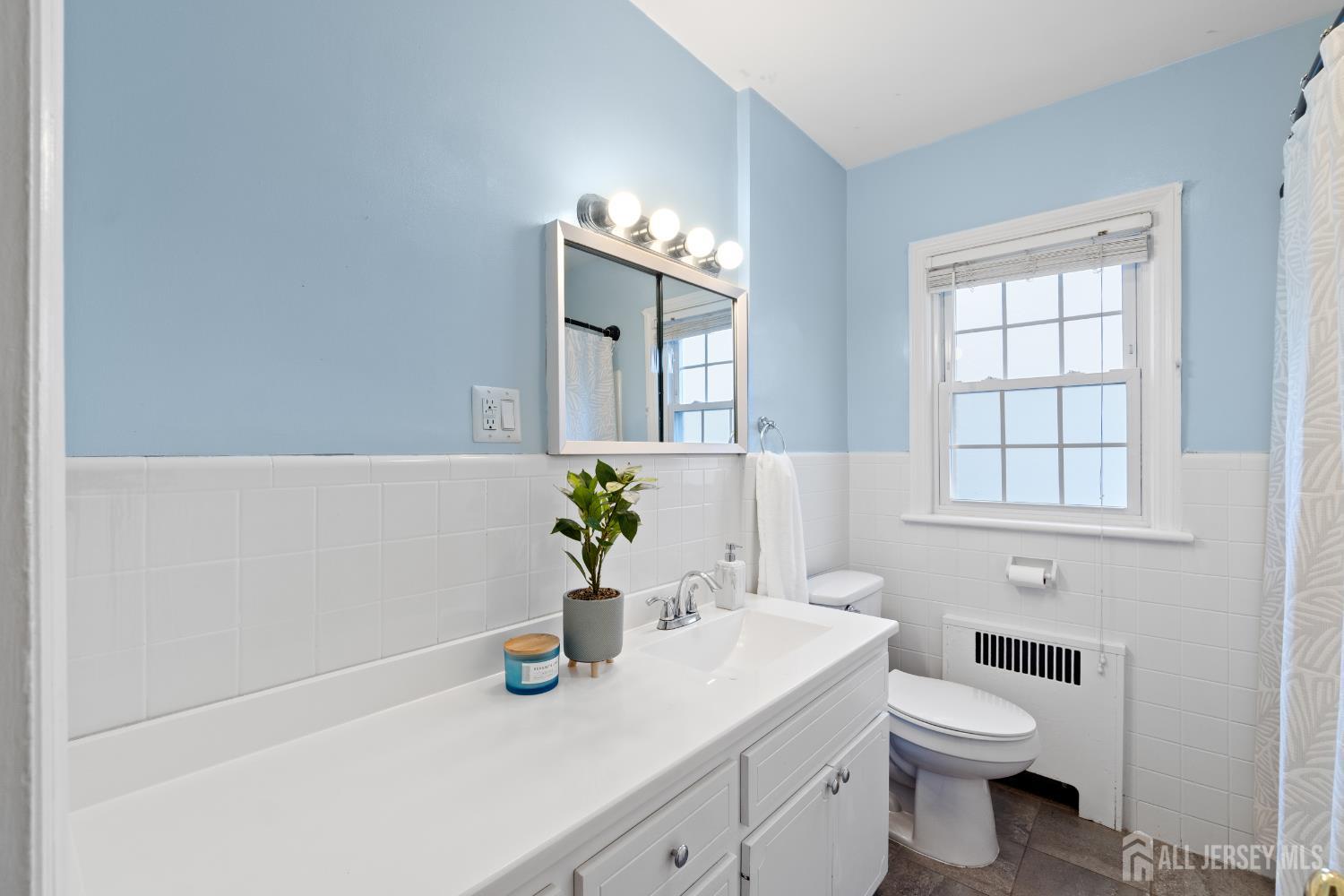 7 Woods End Road, West Orange, New Jersey image 12