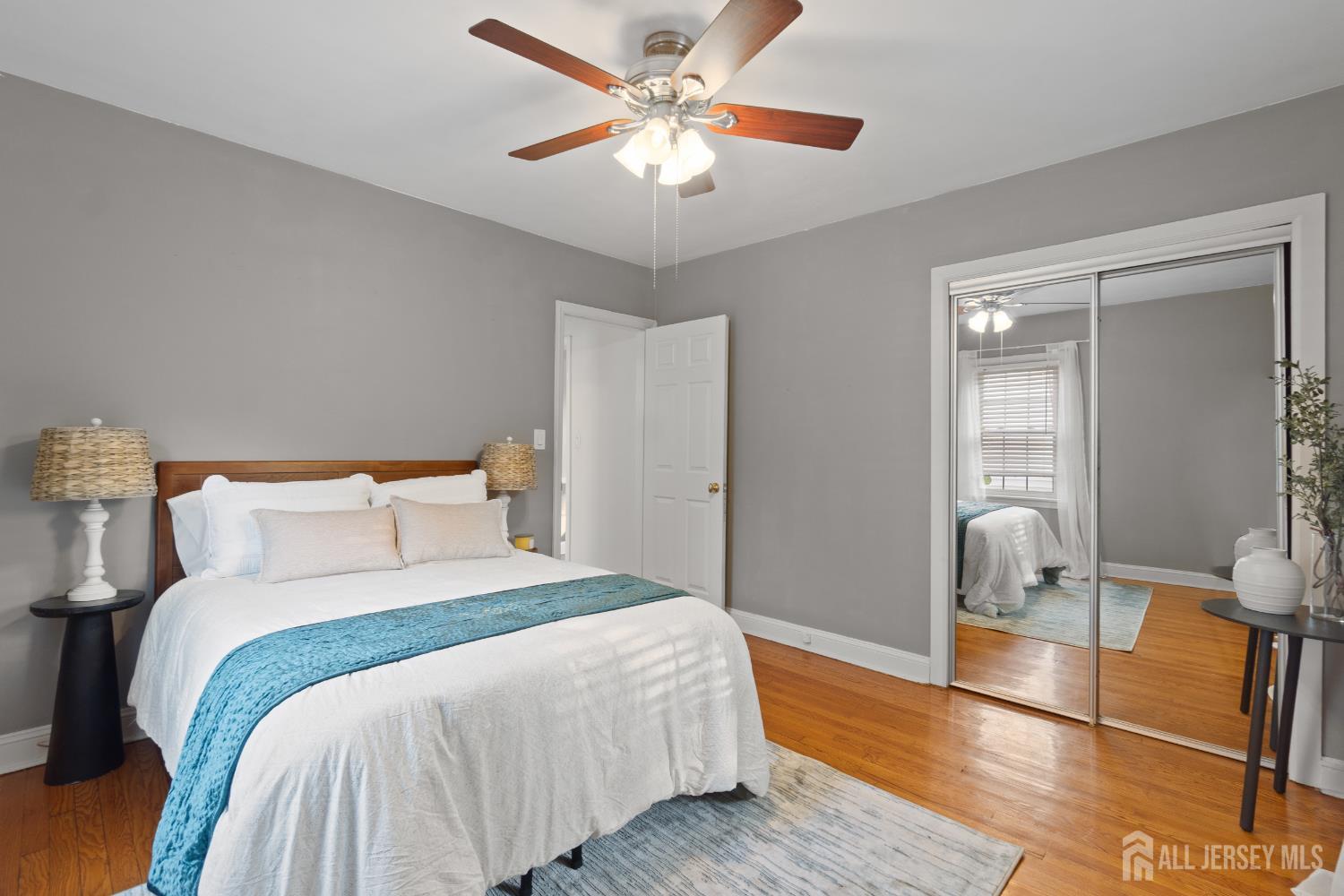 7 Woods End Road, West Orange, New Jersey image 14