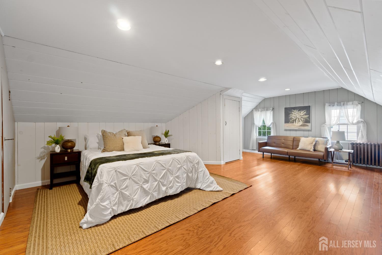 7 Woods End Road, West Orange, New Jersey image 17