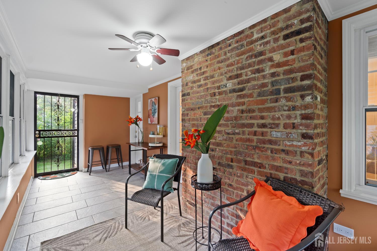 7 Woods End Road, West Orange, New Jersey image 6