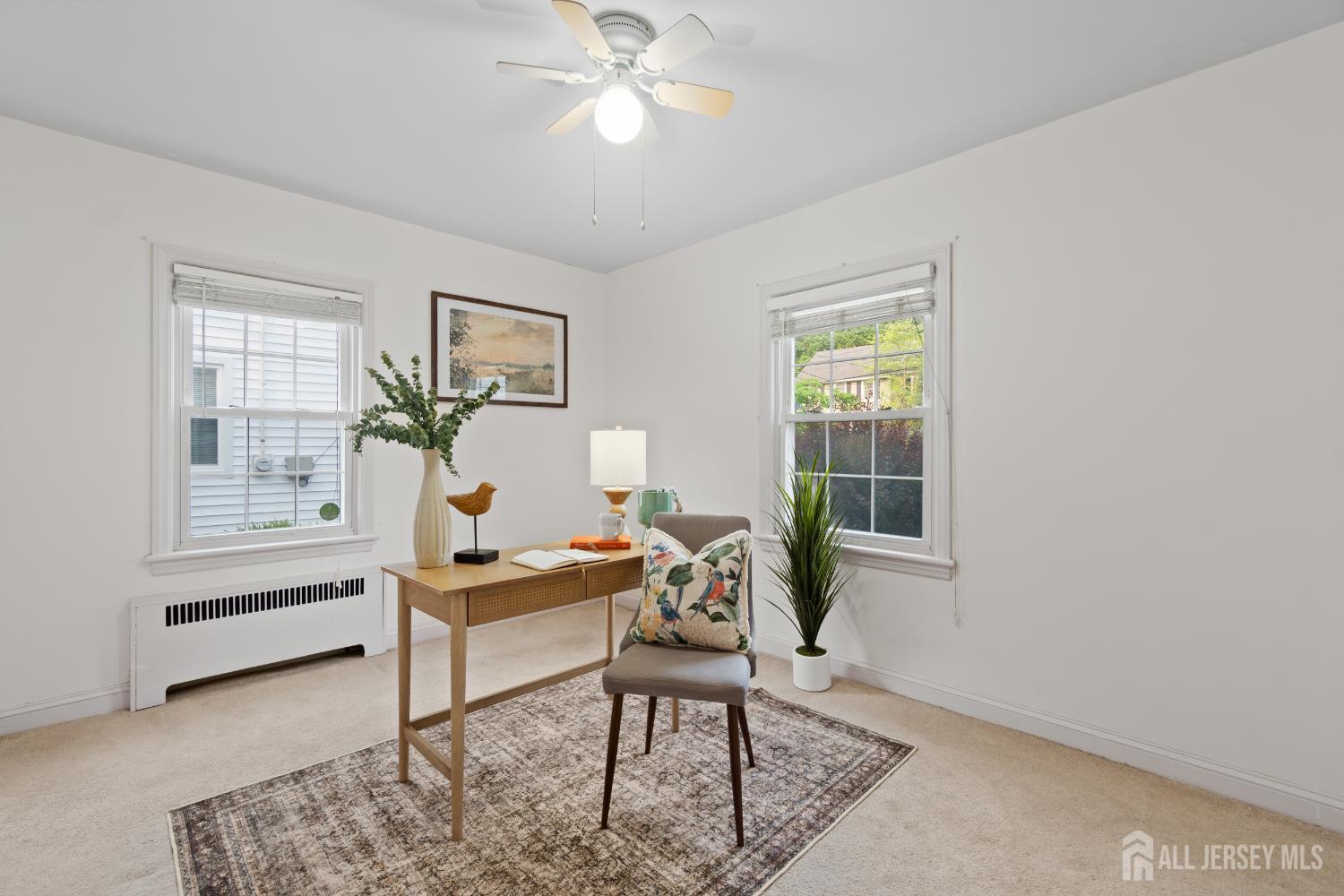 7 Woods End Road, West Orange, New Jersey image 15