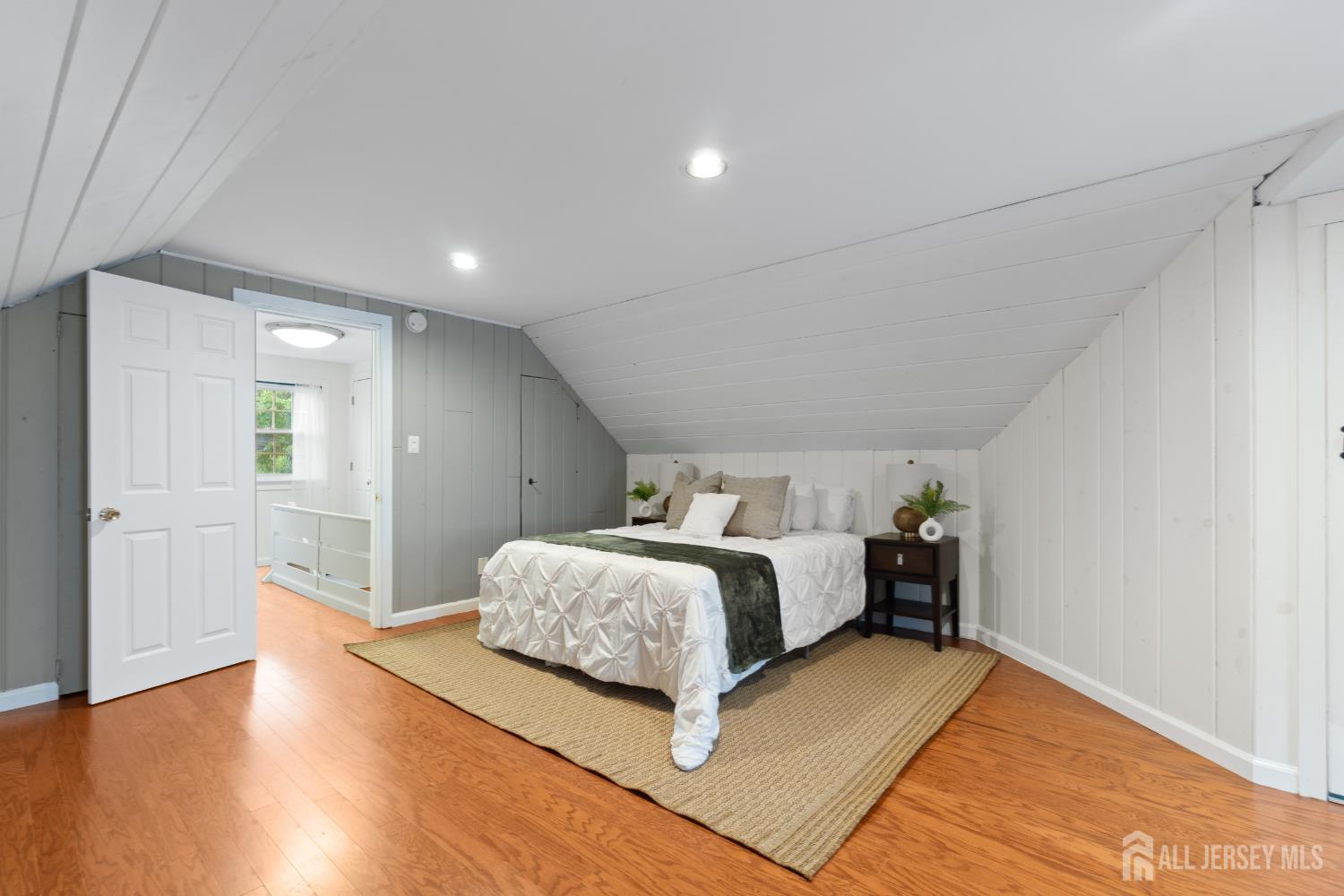 7 Woods End Road, West Orange, New Jersey image 18