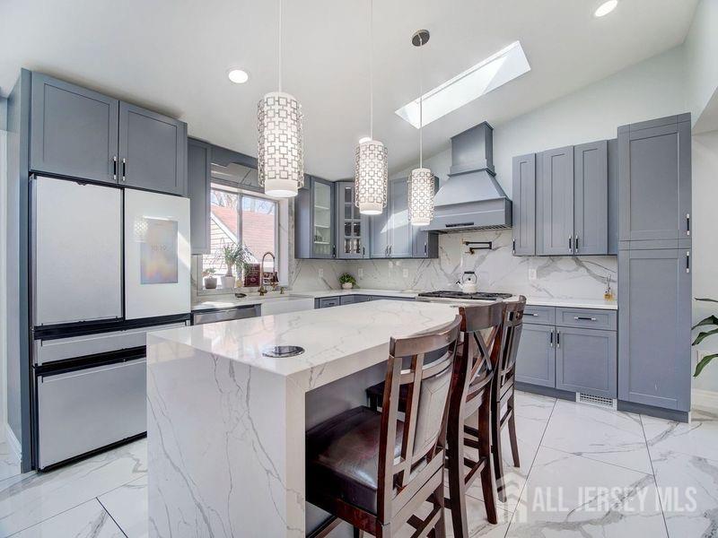 9 Ellwood Road, East Brunswick, New Jersey image 16
