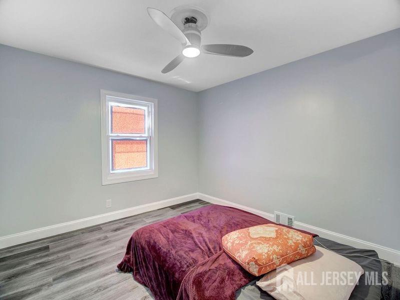 9 Ellwood Road, East Brunswick, New Jersey image 21