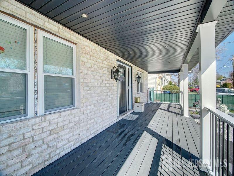 9 Ellwood Road, East Brunswick, New Jersey image 4