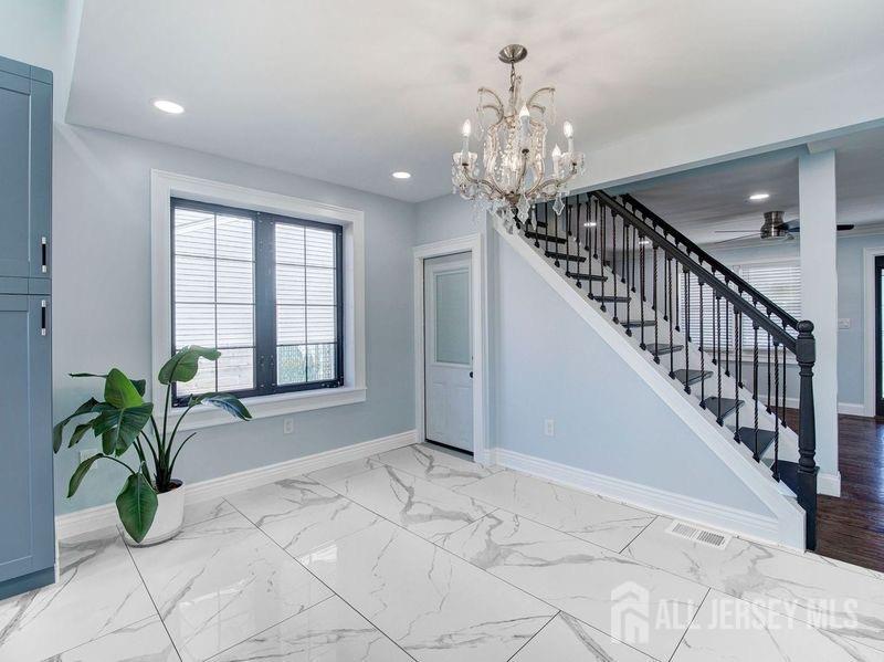 9 Ellwood Road, East Brunswick, New Jersey image 11