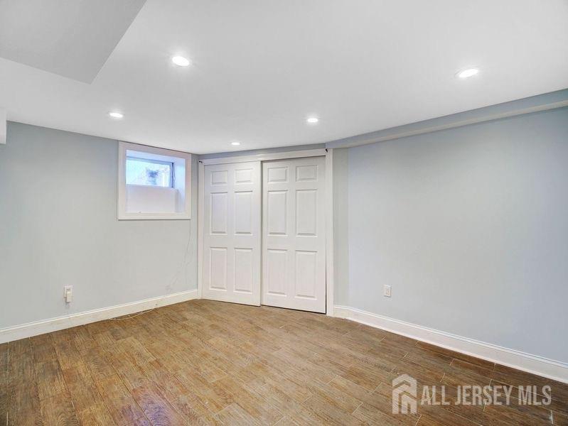 9 Ellwood Road, East Brunswick, New Jersey image 22