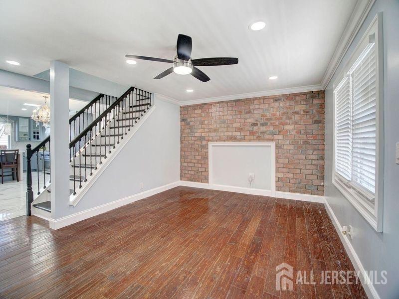9 Ellwood Road, East Brunswick, New Jersey image 9