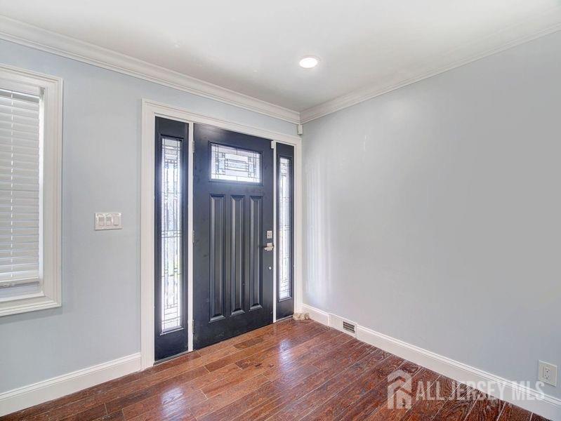 9 Ellwood Road, East Brunswick, New Jersey image 7
