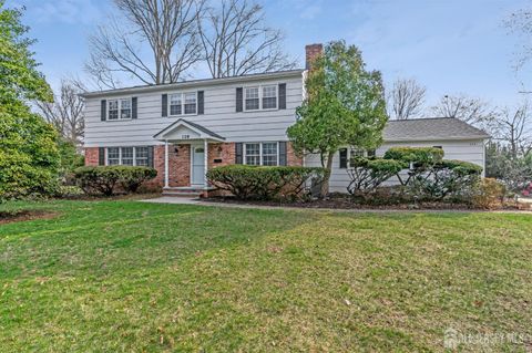 Homes For Sale - 128 Hazelwood Avenue<br/> Middlesex, NJ 08846