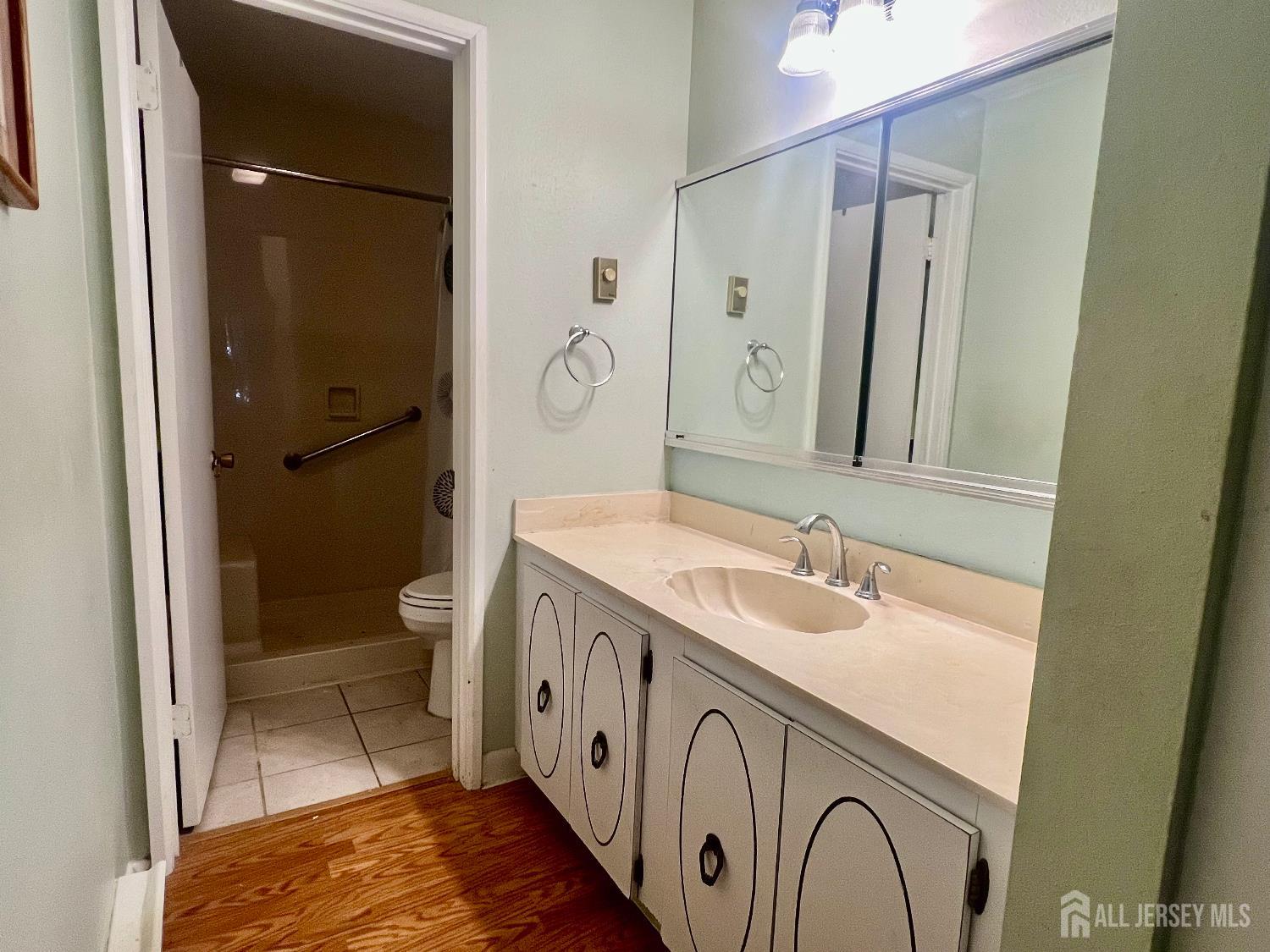 65 Essex Road, Monroe Township, New Jersey image 14