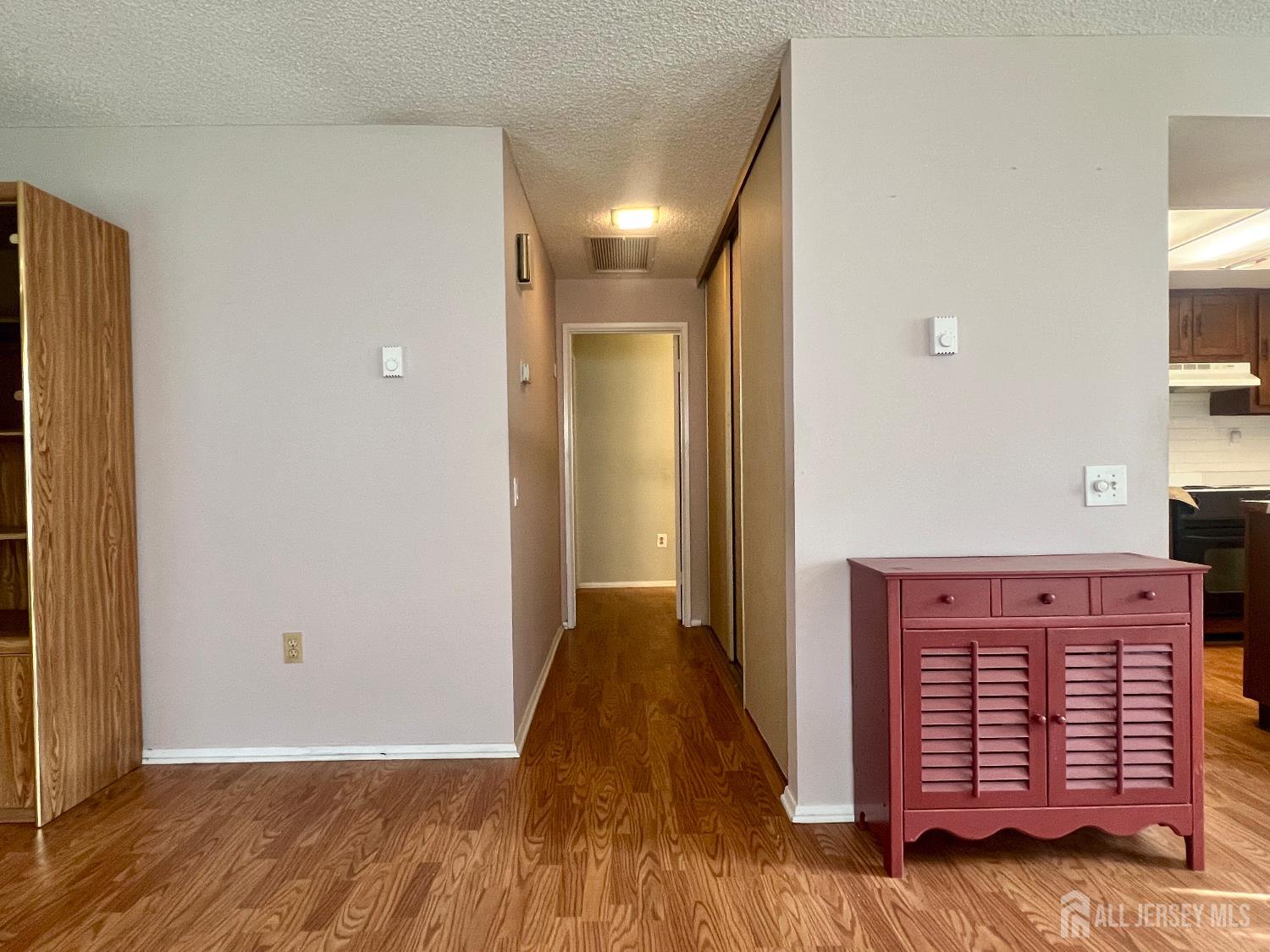 65 Essex Road, Monroe Township, New Jersey image 13