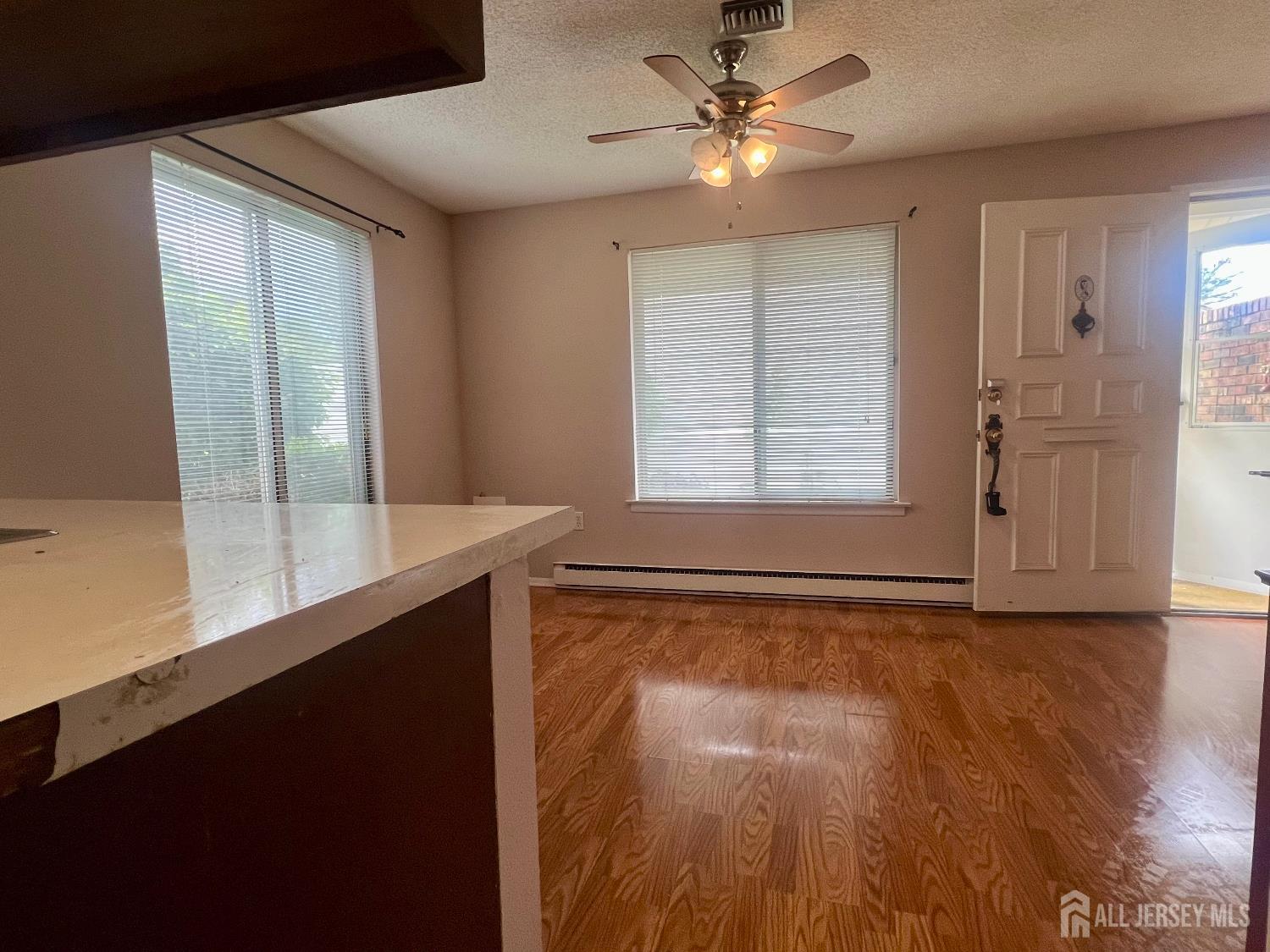 65 Essex Road, Monroe Township, New Jersey image 9