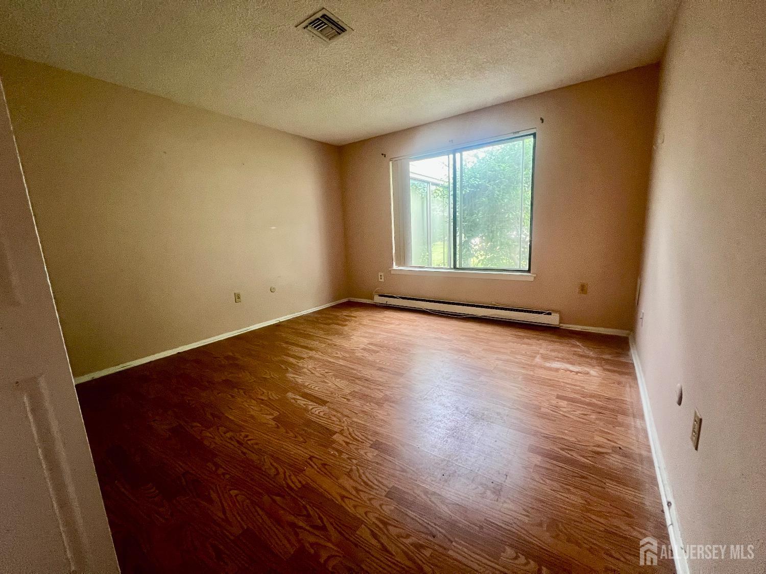 65 Essex Road, Monroe Township, New Jersey image 15