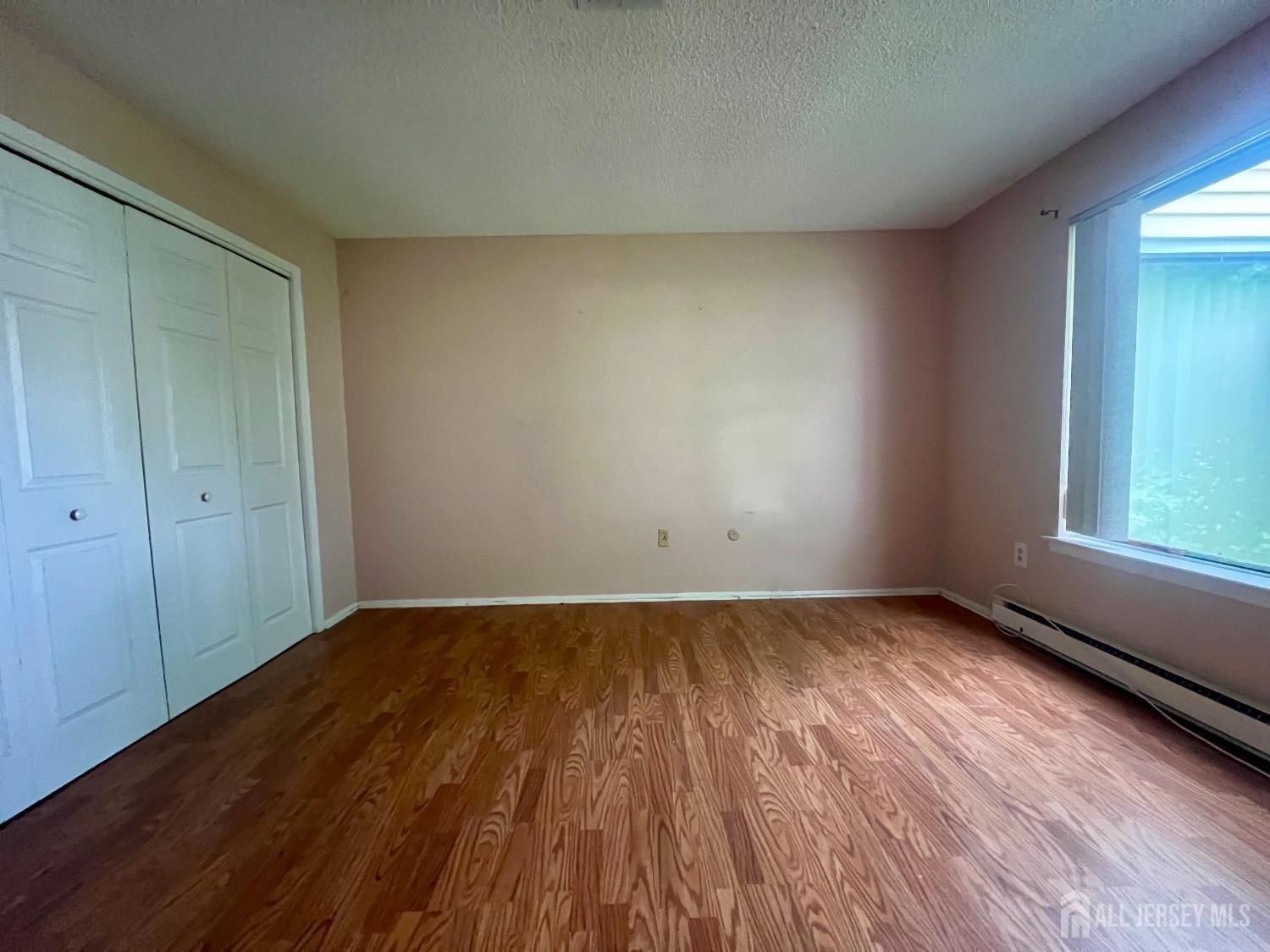 65 Essex Road, Monroe Township, New Jersey image 16
