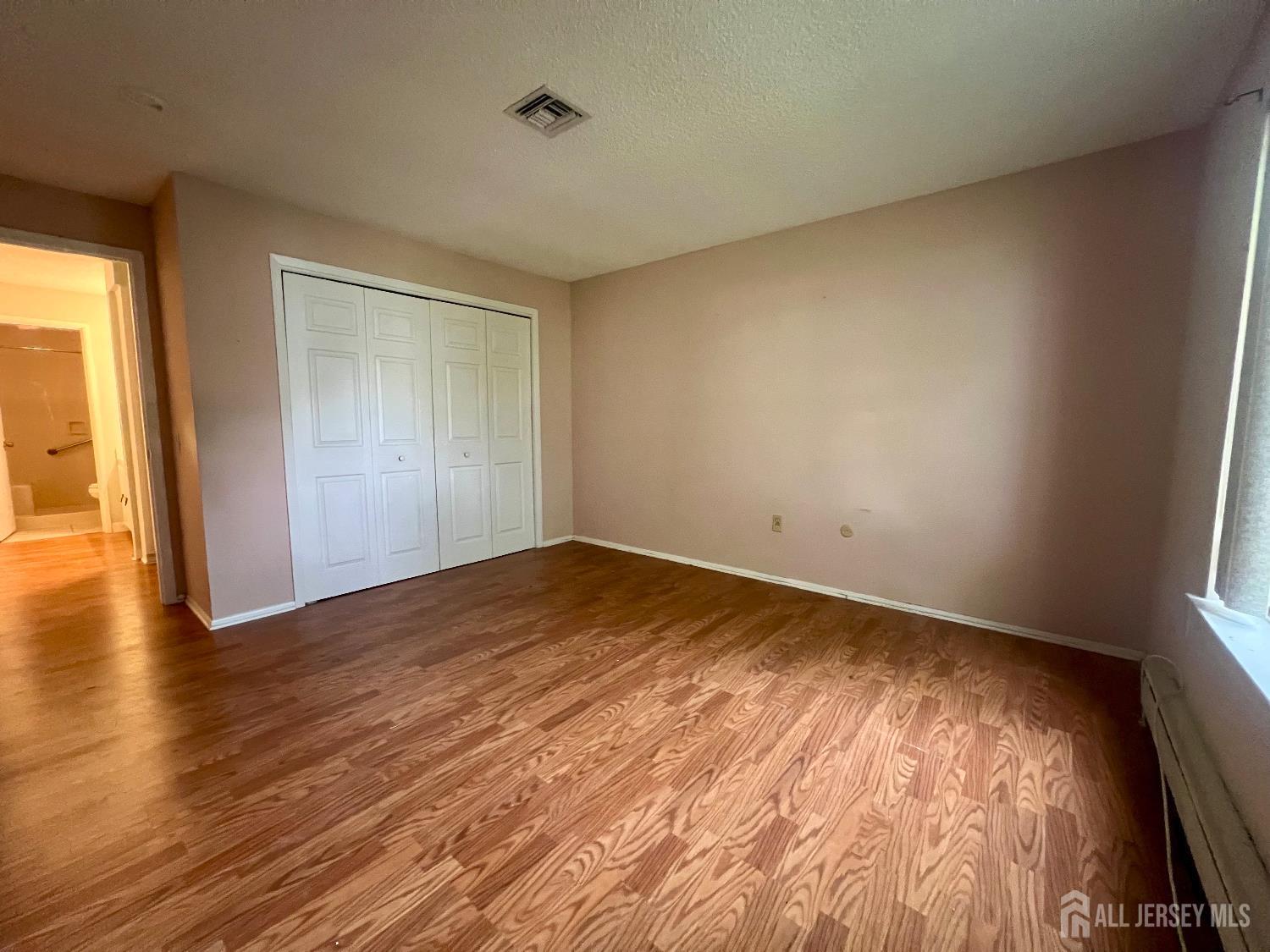 65 Essex Road, Monroe Township, New Jersey image 17