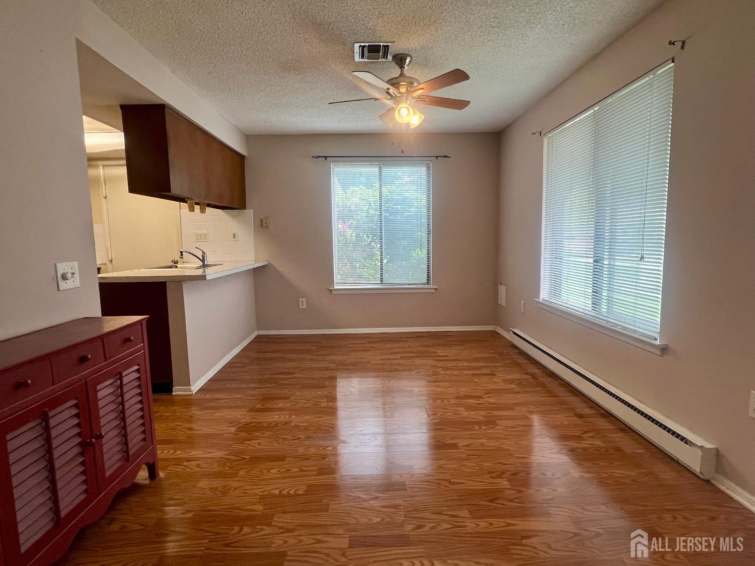 65 Essex Road, Monroe Township, New Jersey image 11
