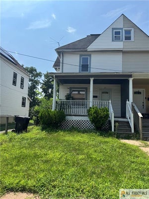 37 DEKALB AVE, PLAINFIELD, NJ 07063 - Image 7b8aac8f24732b21e3ce17dfe4b8bf2d/474780521