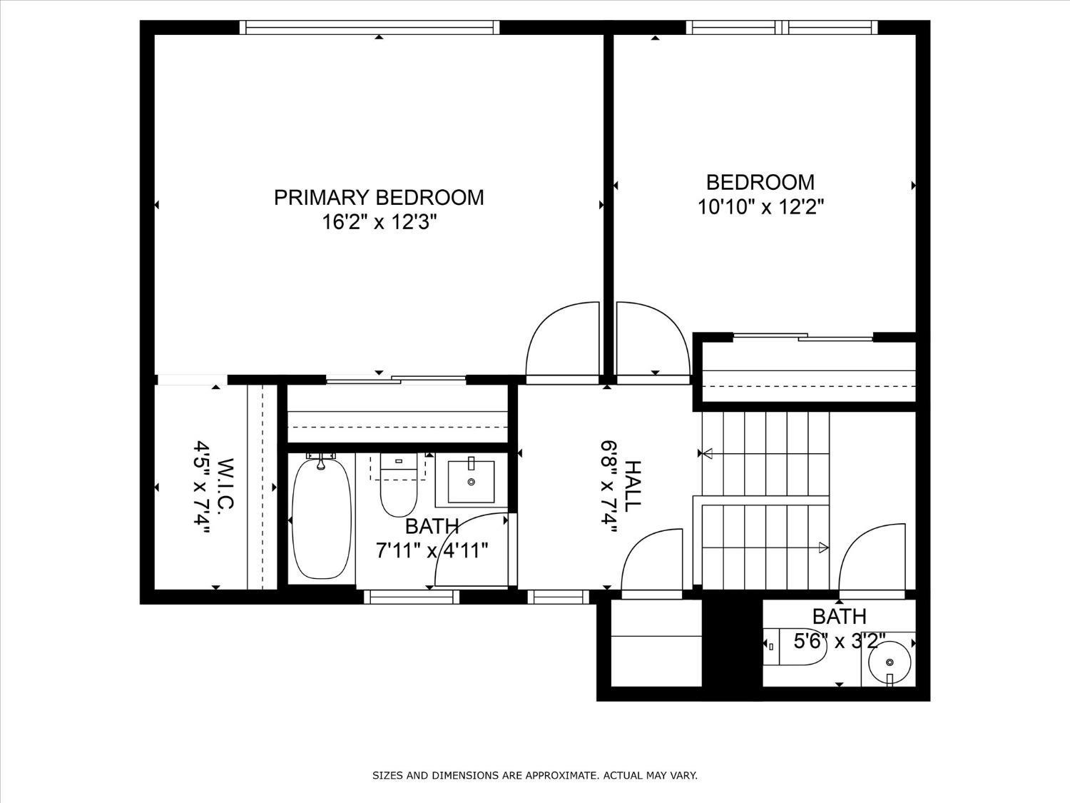8 Canterbury Court, Sayreville, New Jersey image 28