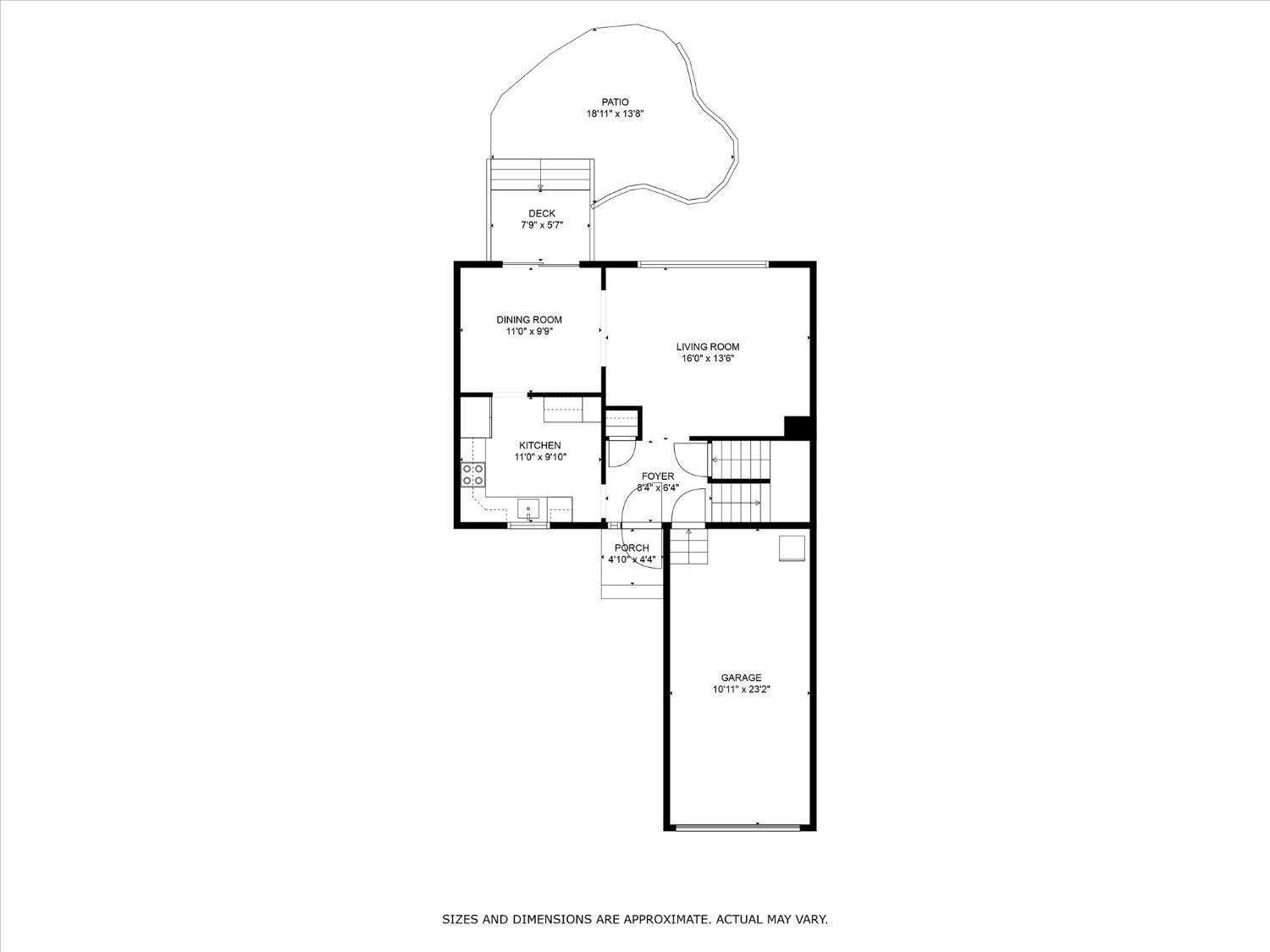 8 Canterbury Court, Sayreville, New Jersey image 27