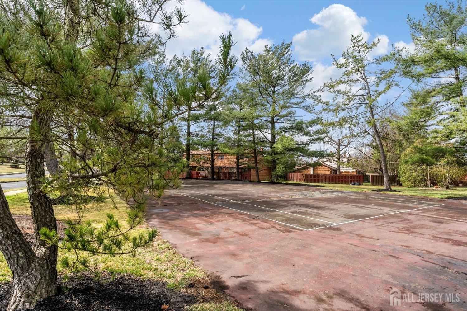 8 Canterbury Court, Sayreville, New Jersey image 25