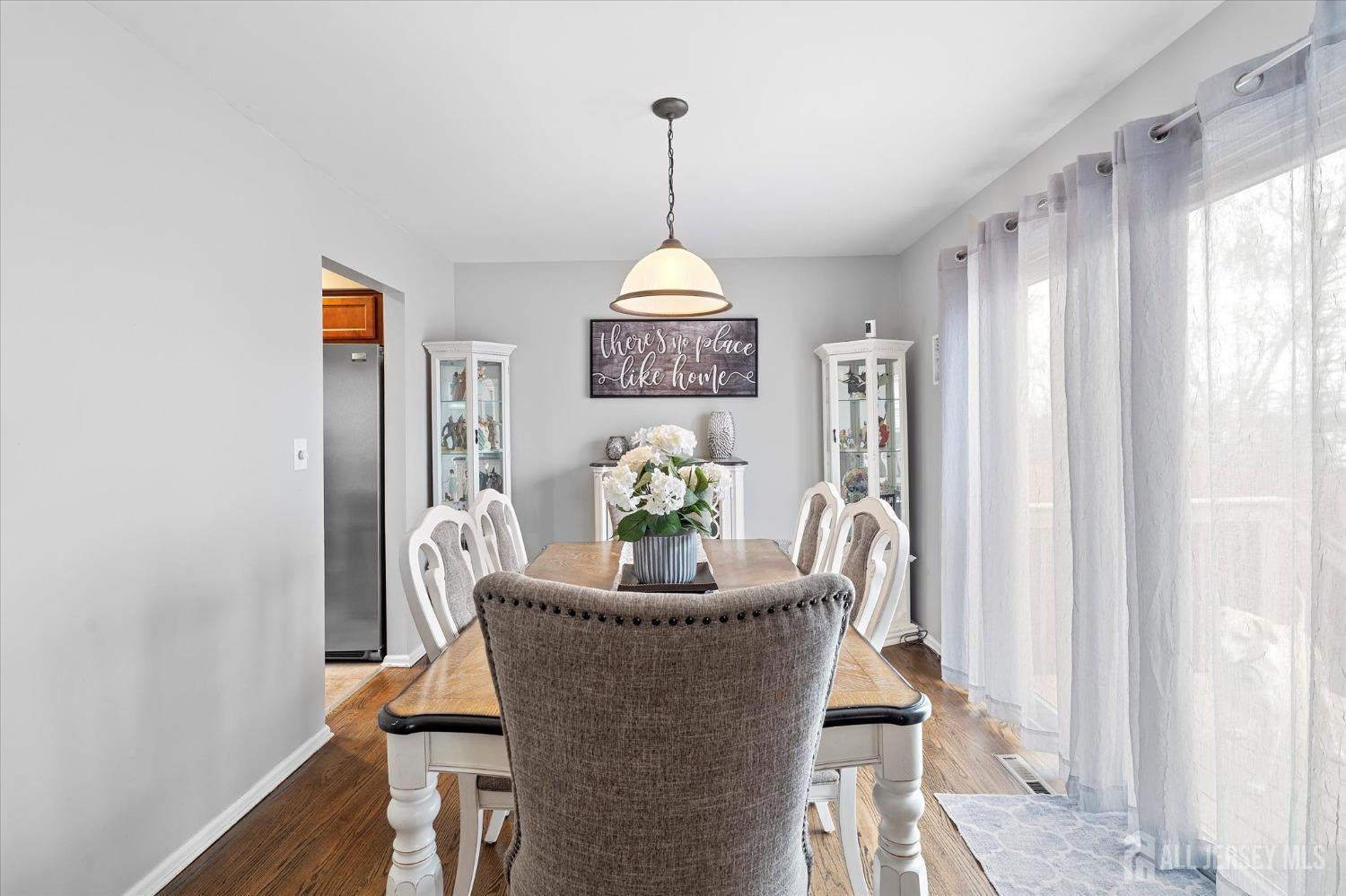 8 Canterbury Court, Sayreville, New Jersey image 7