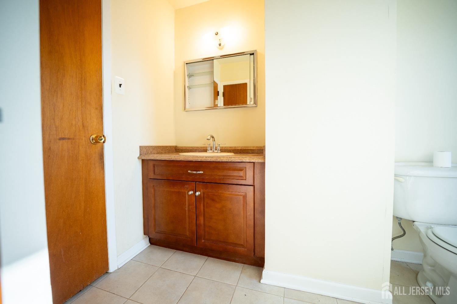 1055 Rudyard Drive, Perth Amboy, New Jersey image 23