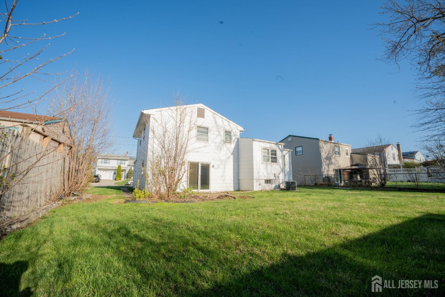 1055 Rudyard Drive, Perth Amboy, New Jersey image 38