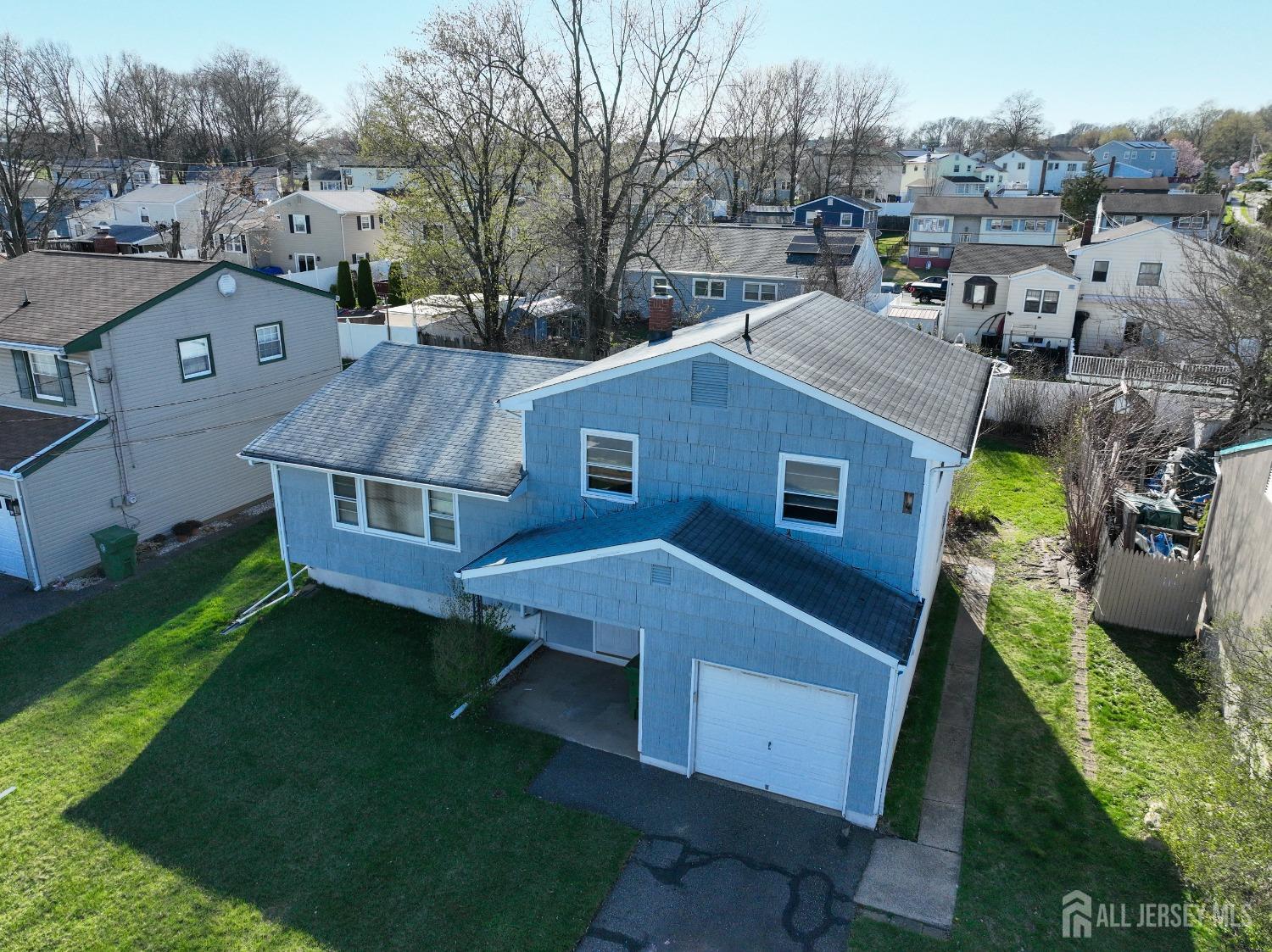 1055 Rudyard Drive, Perth Amboy, New Jersey image 6