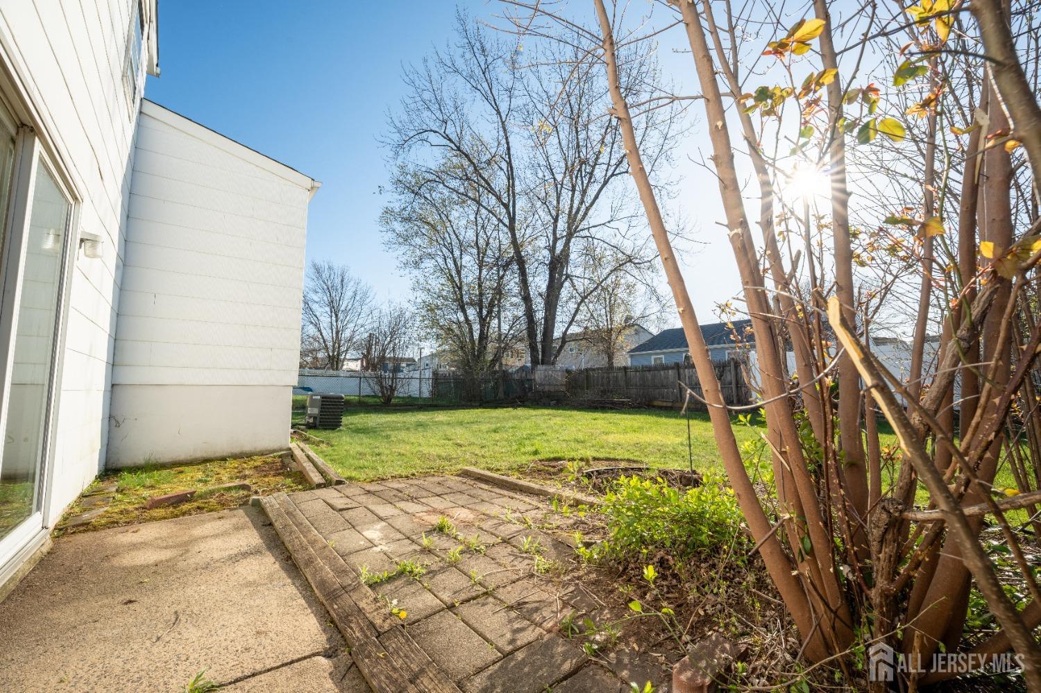 1055 Rudyard Drive, Perth Amboy, New Jersey image 35