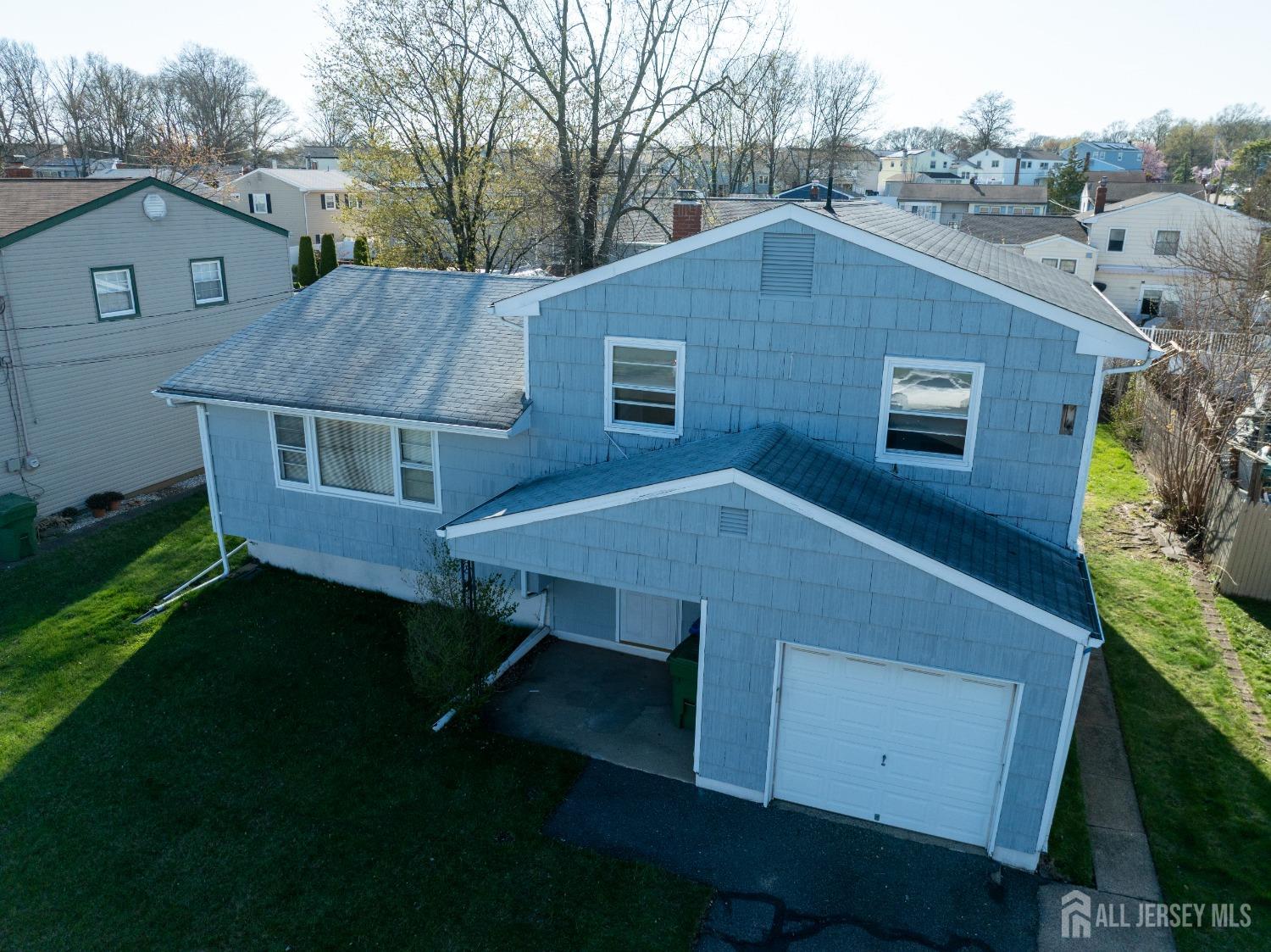 1055 Rudyard Drive, Perth Amboy, New Jersey image 8