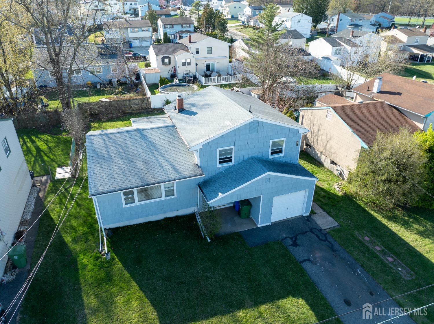 1055 Rudyard Drive, Perth Amboy, New Jersey image 5