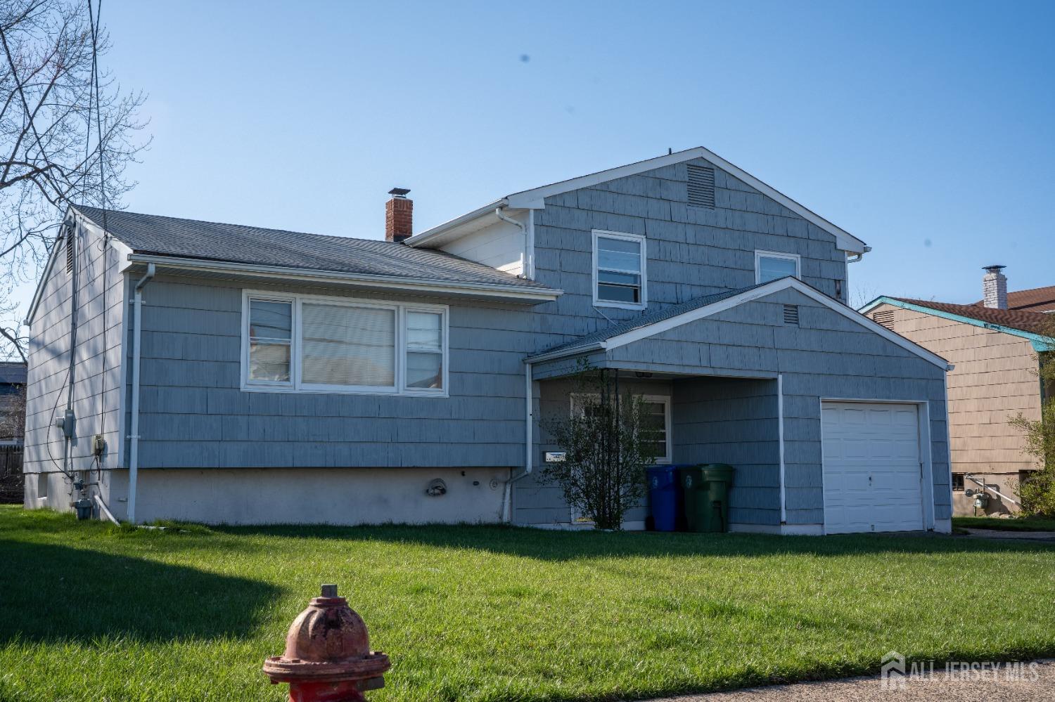 1055 Rudyard Drive, Perth Amboy, New Jersey image 7
