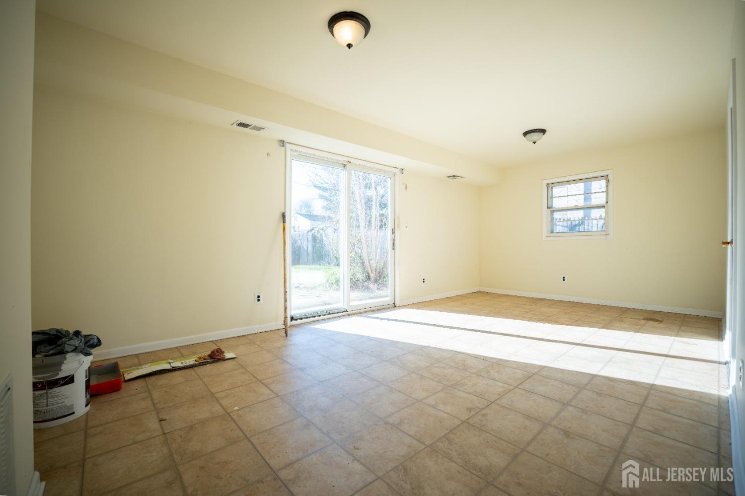 1055 Rudyard Drive, Perth Amboy, New Jersey image 36