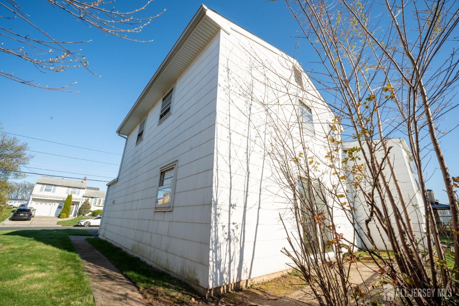 1055 Rudyard Drive, Perth Amboy, New Jersey image 39