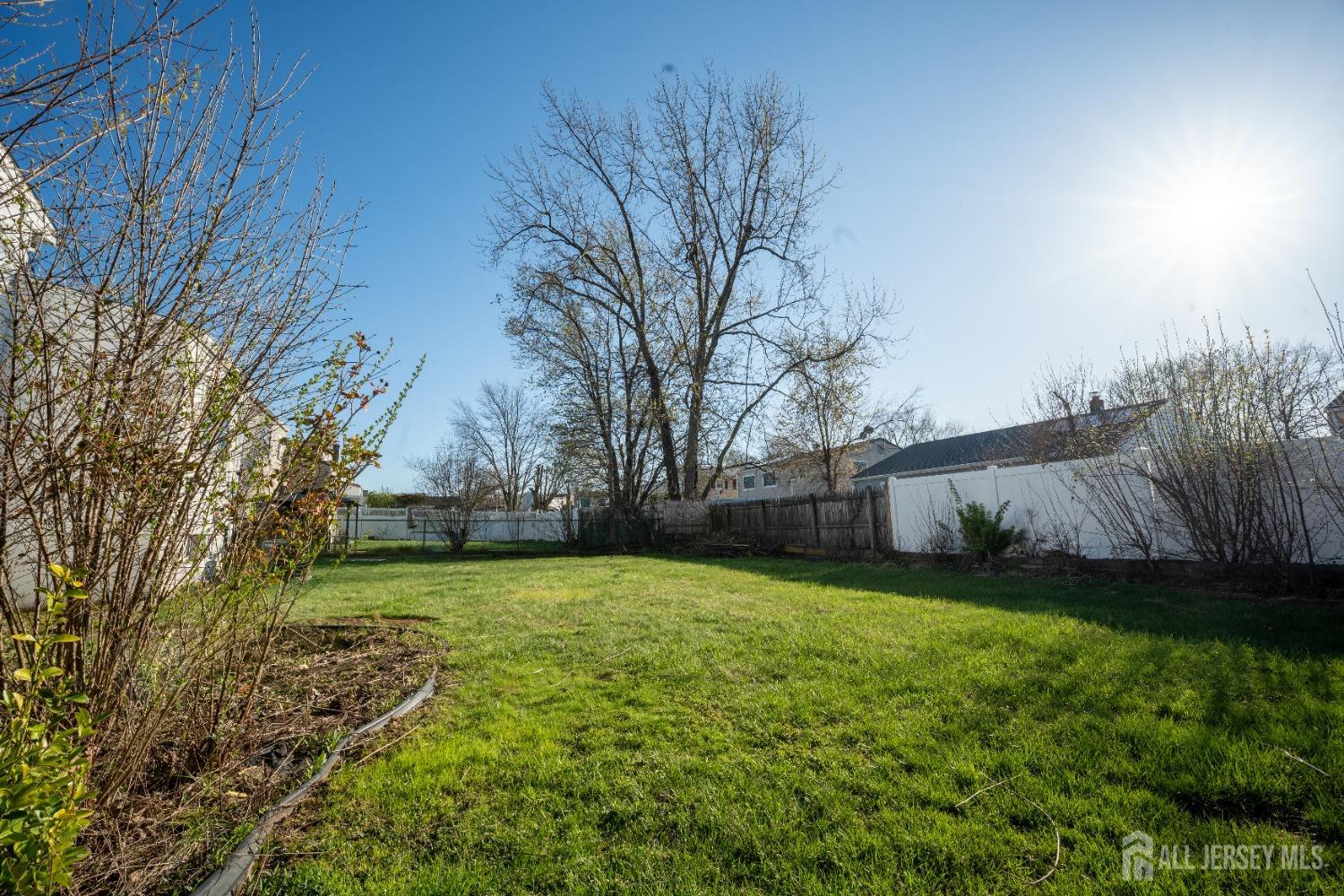 1055 Rudyard Drive, Perth Amboy, New Jersey image 41