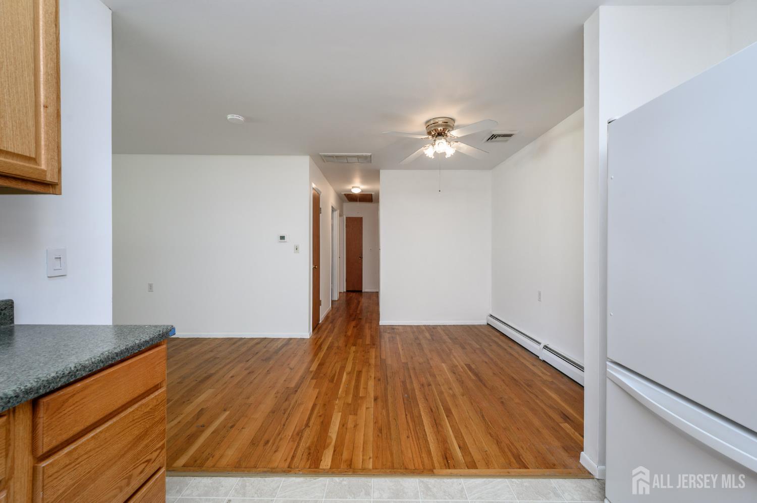 2333 Hovsons Boulevard, Toms River, New Jersey image 15